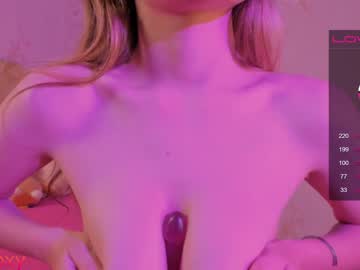 girl kasselvam image #1889536