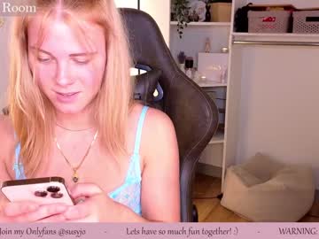 girl susyjo image #6850364