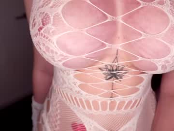 girl vixenp image #5292520
