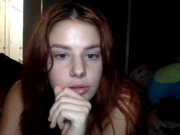 girl _xobbylizziexo image #3577333