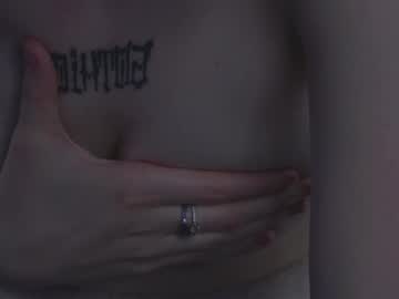 girl lin_linaa image #6972342