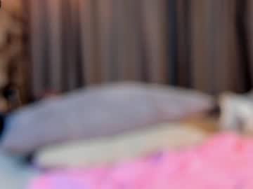 girl lolliis image #5436953