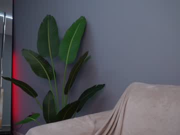 girl toxl image #6347658