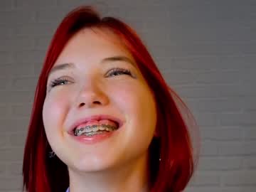 girl cuty_katy image #6960199