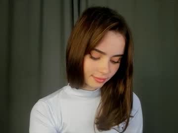girl scarletmore image #5164186