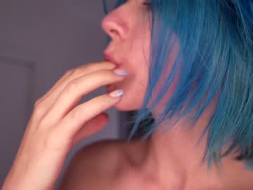 girl vixenp image #4847379