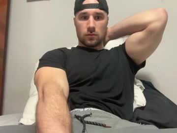 man stud2112 image #6250766