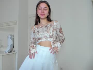girl eleonora_linn image #2796118