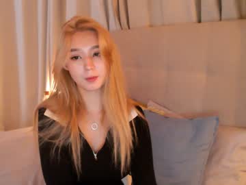 girl sharasuo image #1242338