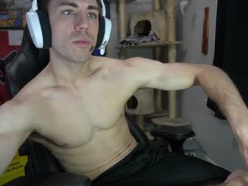 man sydaffect image #952145