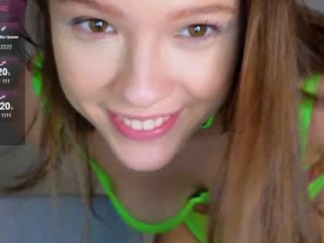 girl _demi_dee_ image #5968311