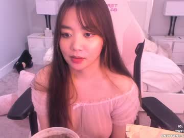 girl clara_chan image #1389753