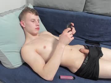 man max_serov image #3676920