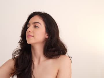 girl naughtysammx image #5062815