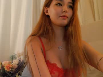 girl sharasuo image #2711115