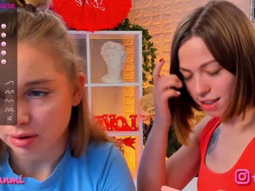 couple huntertiana image #490696