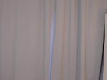 girl jeanfrancoa image #4980375