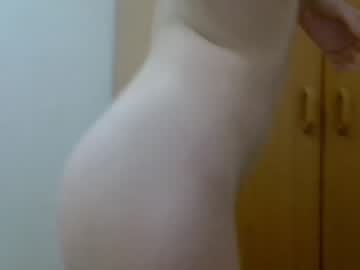 couple wladilia image #6933840