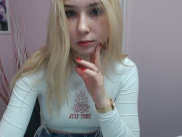 girl lila_page image #1119266