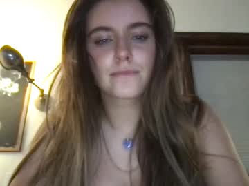 girl emma_walkerx image #6034688