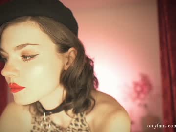 girl auddicted image #1145829