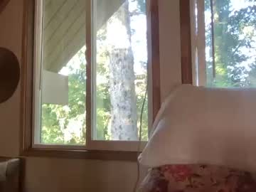 girl babygurlfriend image #2235983
