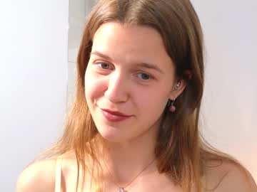 girl eli_sun image #4581075