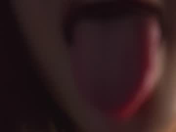 girl helenmoors image #4596743