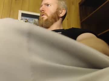 man redhead4fun image #5370997