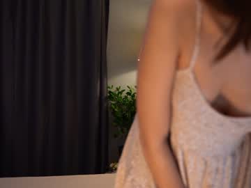 girl tessarosse_ image #6086840