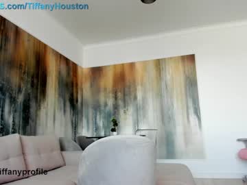 girl tiffanyhouston_ image #5195566