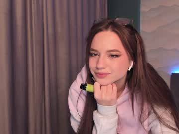 girl yes_ready image #3404332