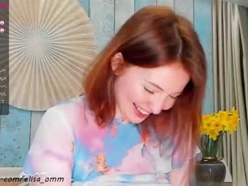 girl _elisa_omm_ image #1471541