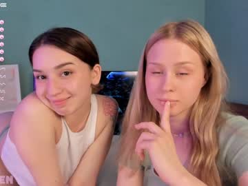 couple huntertiana image #2274804