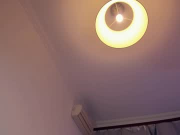 girl love_and___hope image #5039274