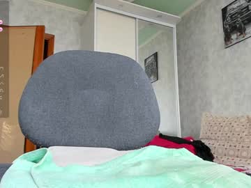 couple yourgirl_044 image #6612522