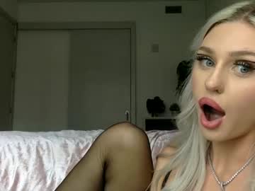 girl bunnykhalessi image #2349867