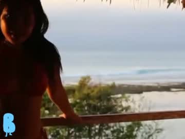 girl sofia_sakura image #1834309