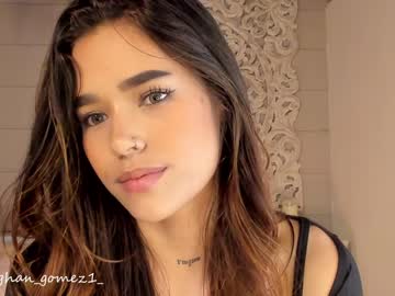 girl _meghan_gomez1_ image #3345079