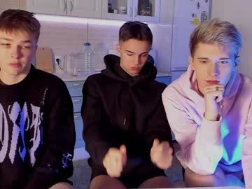 man cute_joni image #3167396