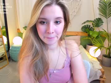 girl milablush image #3281413