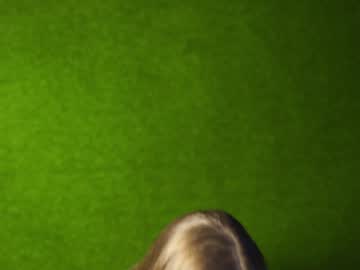 girl tinabredley image #6153012