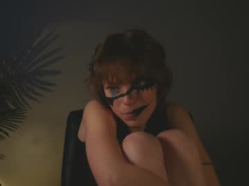 girl sisypheanlove image #3745088