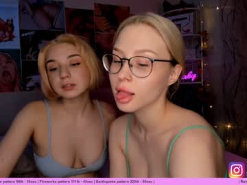 couple huntertiana image #530921