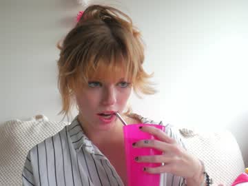 girl sisypheanlove image #4261198