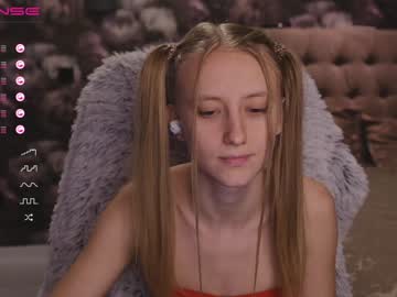 girl angeellina image #807396