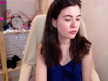 girl mila_kimm image #3541424