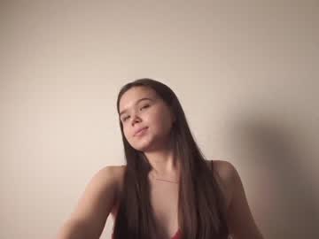 girl helenmoors image #3997688