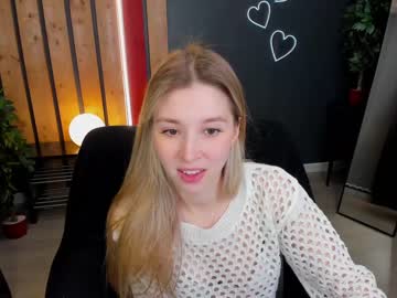 girl milablush image #5908577