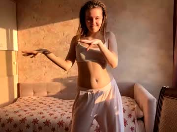 girl edlinbrower image #7056647